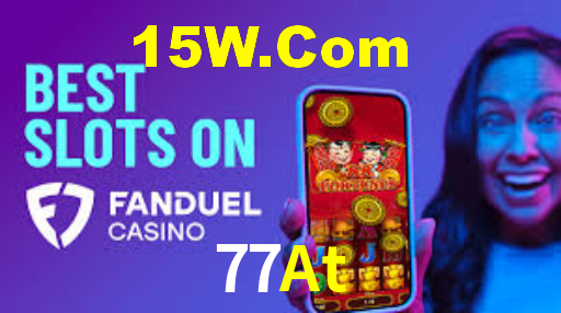 77At,77At.Com