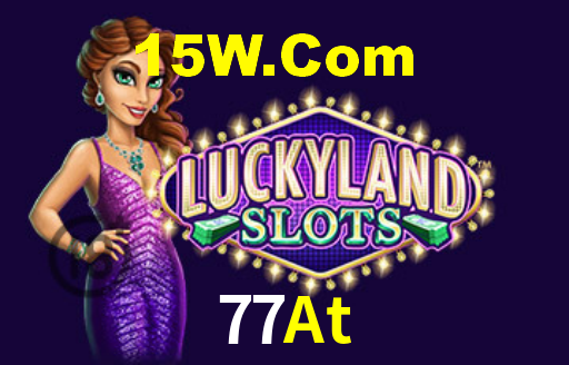 77At,77At.Com
