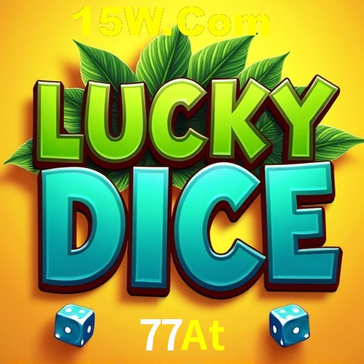 Game Providers 77At