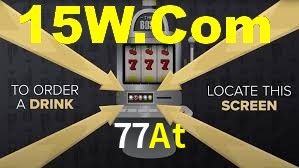 Live Casino 77At