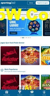 VIP Casino 77At