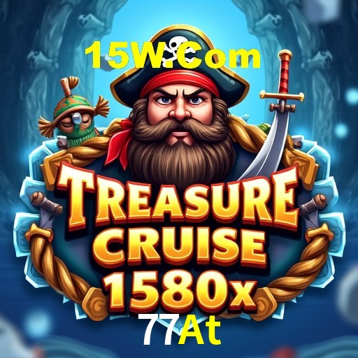 Jogos Exclusivos 77At