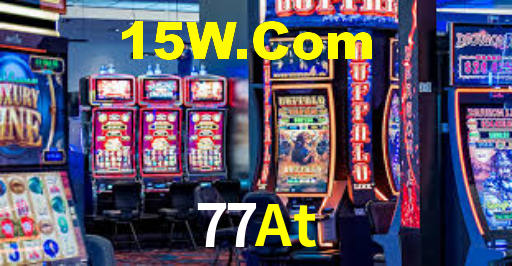 77At.Com