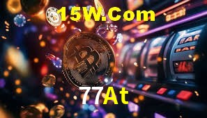 Experiência VIP 77At