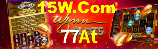 77At