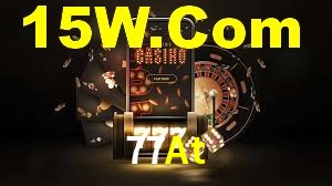 Tournaments 77At