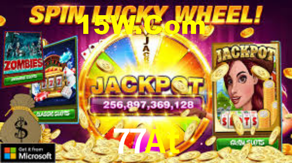 77At