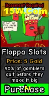 Welcome Bonus 77At