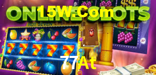 77At