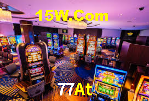 77At,77At.Com