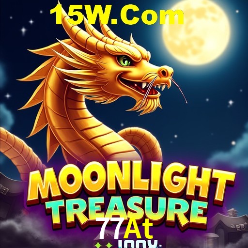 Descubra o Mundo do Cassino Online com 77At