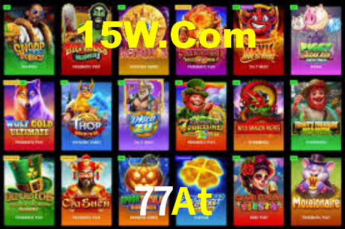 77At