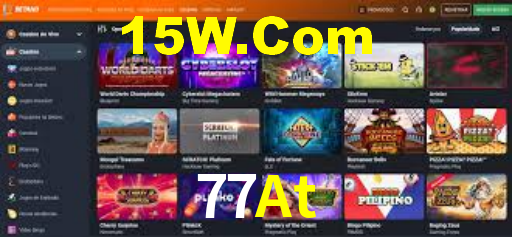 77At,77At.Com