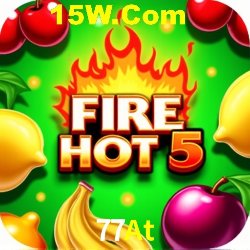 Seasonal Promotions 77At