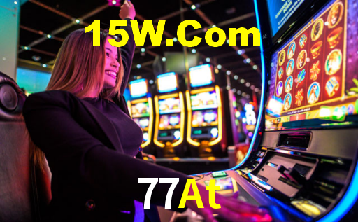 77At