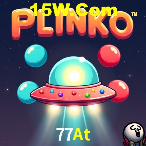 Descubra a Magia dos Jogos de Arcade no 77At