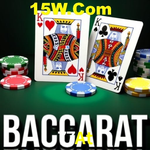 Slot Games 77At