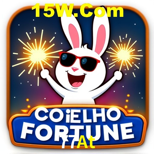 Desvendando o Mundo dos Jogos Virtuais na 77At