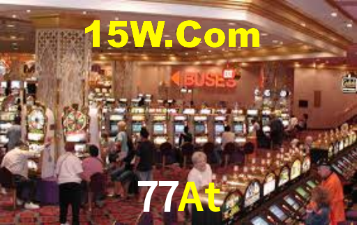77At