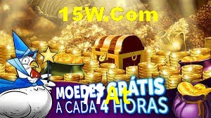 Statistics 77At