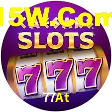 77At,77At.Com