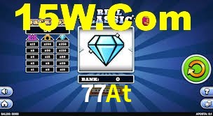 77At App Interface