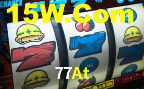 Spaceman Game 77At