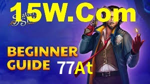 Tennis Betting 77At