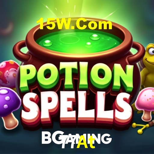 Jogo Aviator 77At