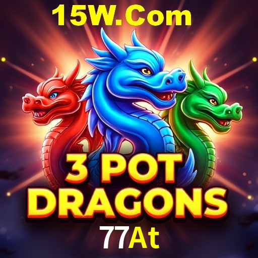 Live Casino 77At