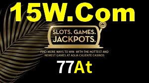 77At