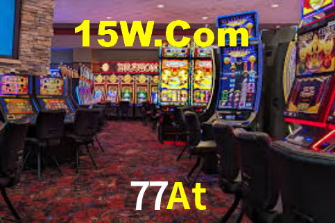 77At Bet