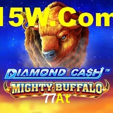 Blackjack Table 77At