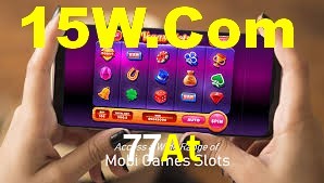 Exclusive Games 77At