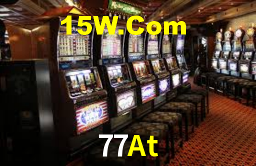 77At