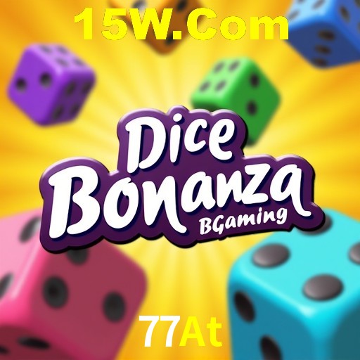 Descubra a Essência do 77At: Nossa História e Compromissos