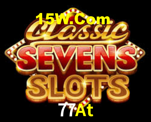 77At,77At.Com