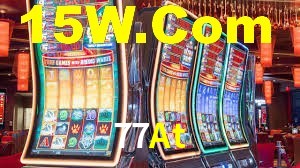 Welcome Bonus 77At
