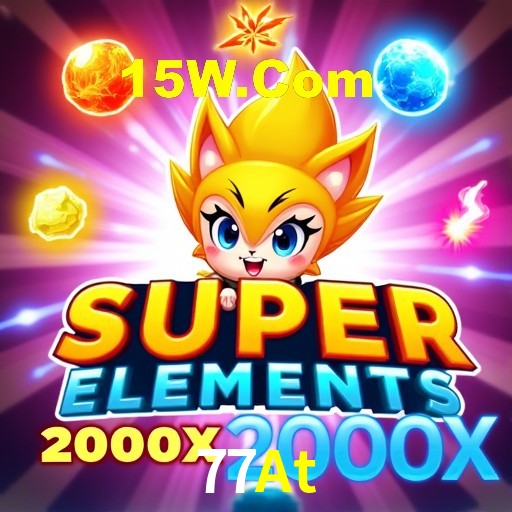 Jogo Spaceman 77At
