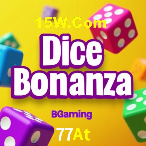 Casino VIP 77At