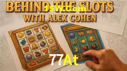 Casino Ao Vivo 77At