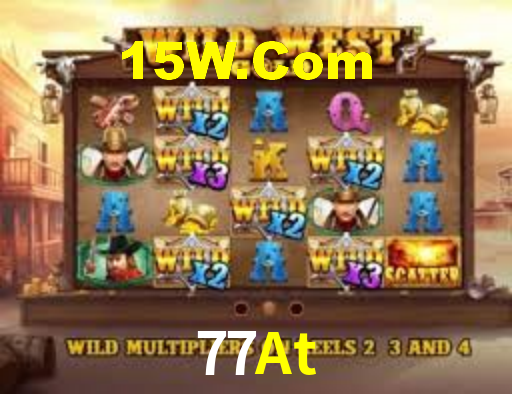 Sinta a adrenalina dos jogos de cassino com 77At