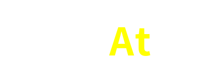 77At