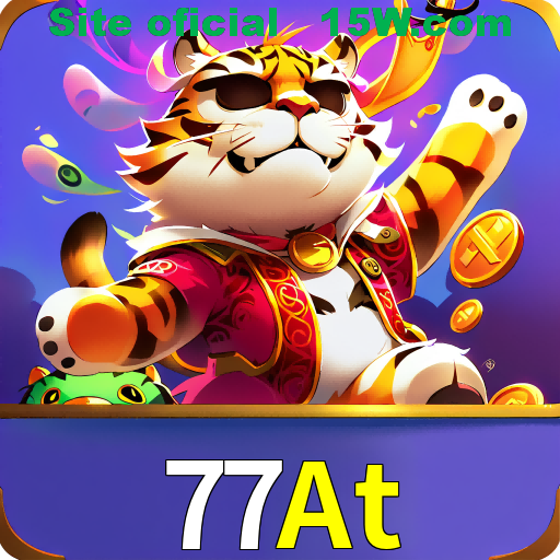 77At